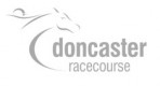 Doncaster Racecourse