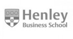 Henley Business School