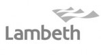 Lambeth Borough Council