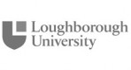 Loughborough University