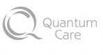 Quantum Care