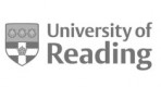 University of Reading