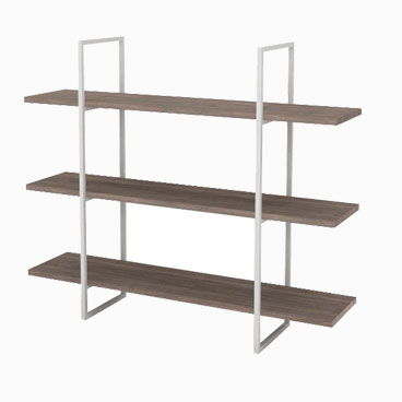 Shelves - Austen