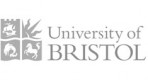 University of Bristol