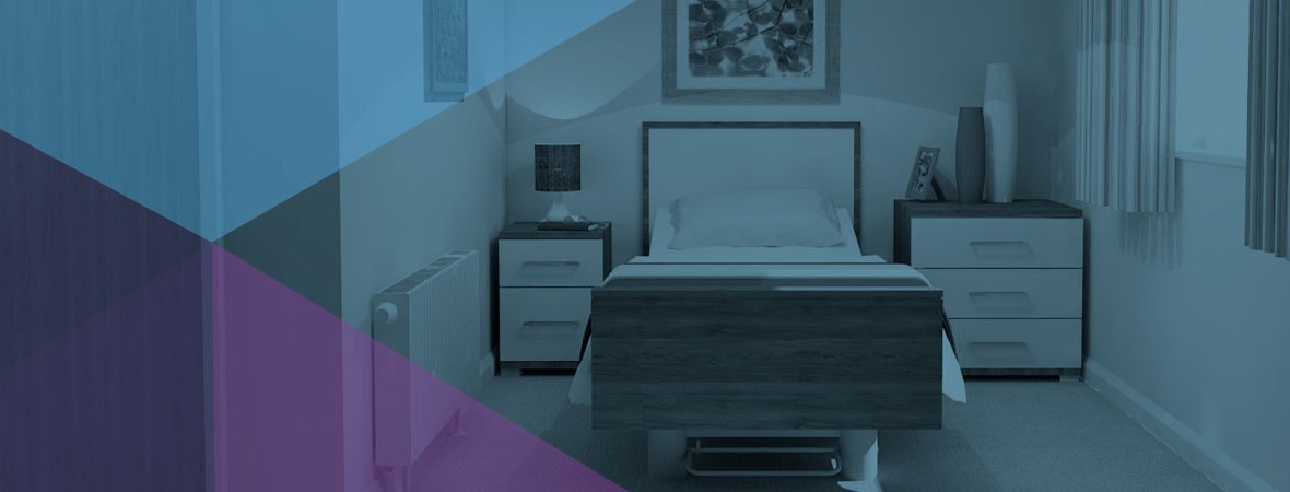 Healthcare Furniture