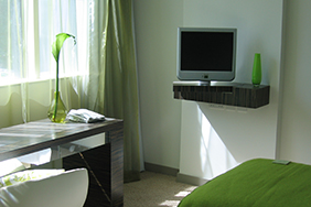 University Bedroom - luxury-university-furniture