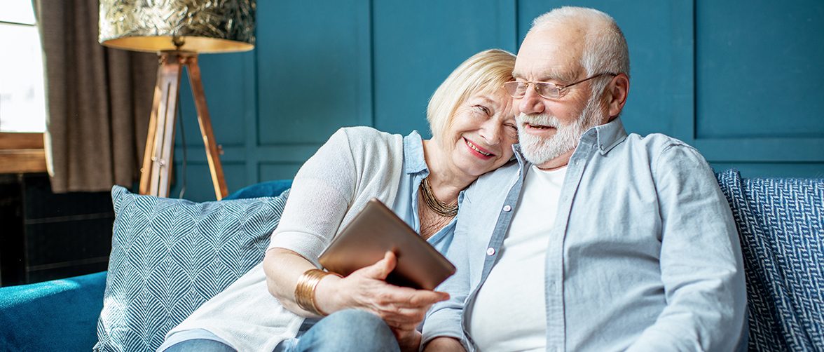 contract-seating-in-modern-care-home